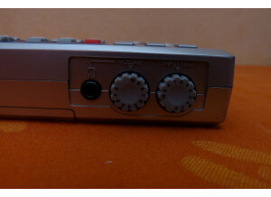 Korg ToneWorks PXR4 (63602)