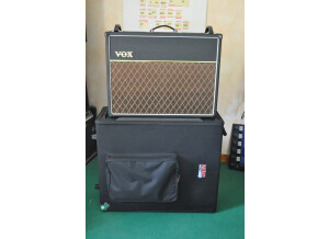 Vox AC30C2 (60205)