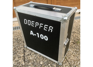 Doepfer A-100P9 (89337)