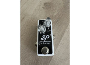 Xotic Effects SP Compressor (93273)