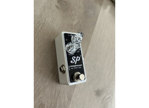 Xotic Effects SP Compressor (43957)