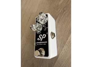 Xotic Effects SP Compressor (23285)