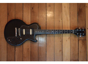 Gibson Sonex 180 Custom (51850)