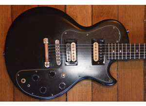Gibson Sonex 180 Custom (38033)