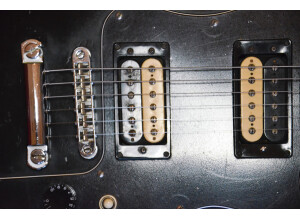 Gibson Sonex 180 Custom (32288)