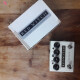 Fuzz God II Fuzz God II