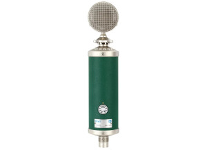 Blue Microphones Kiwi (4316)