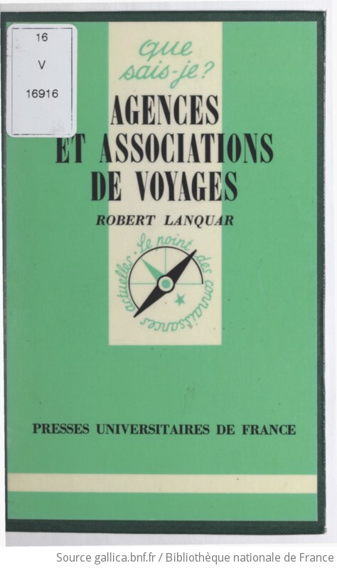 5821103.jpeg 5821103.jpeg