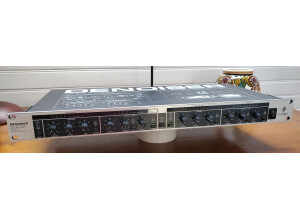 Behringer Denoiser SNR2000 (9540)