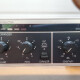 Denoiser SNR2000 Denoiser SNR2000