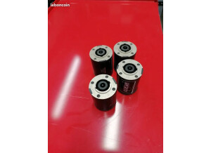 Neutrik NL8MM (76073)
