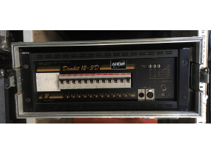 RVE Dimkit 12-3D (64295)
