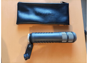 RODE Procaster (30845)