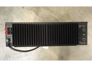 AB International 900 (90010)
