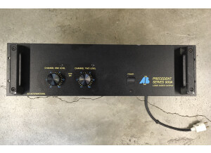AB International 900 (95906)