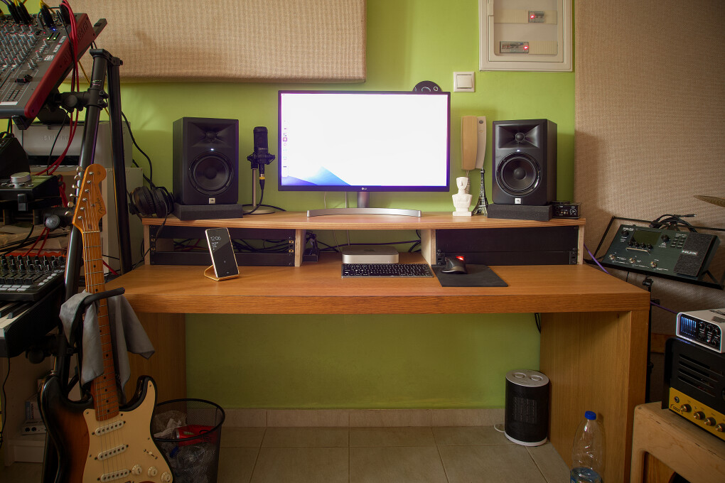 5821329.jpg 5821329.jpg