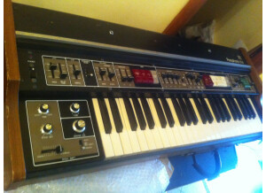 Roland RS-505 (4630)