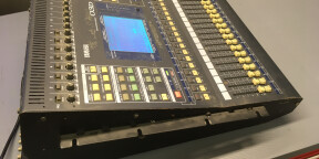 Vends Table de mixage Yamaha 03D