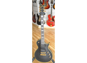 LTD EC-1000 VB (2008) (66901)