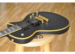 LTD EC-1000 VB (2008) (7289)