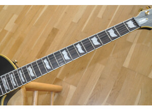 LTD EC-1000 VB (2008) (27511)