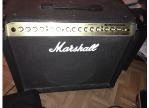 Marshall VS100R [1996-2000] (26163)