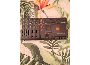 Tascam Porta 05