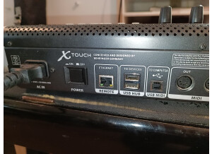 Behringer X-Touch (29959)
