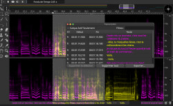 SL-transcript SL-transcript
