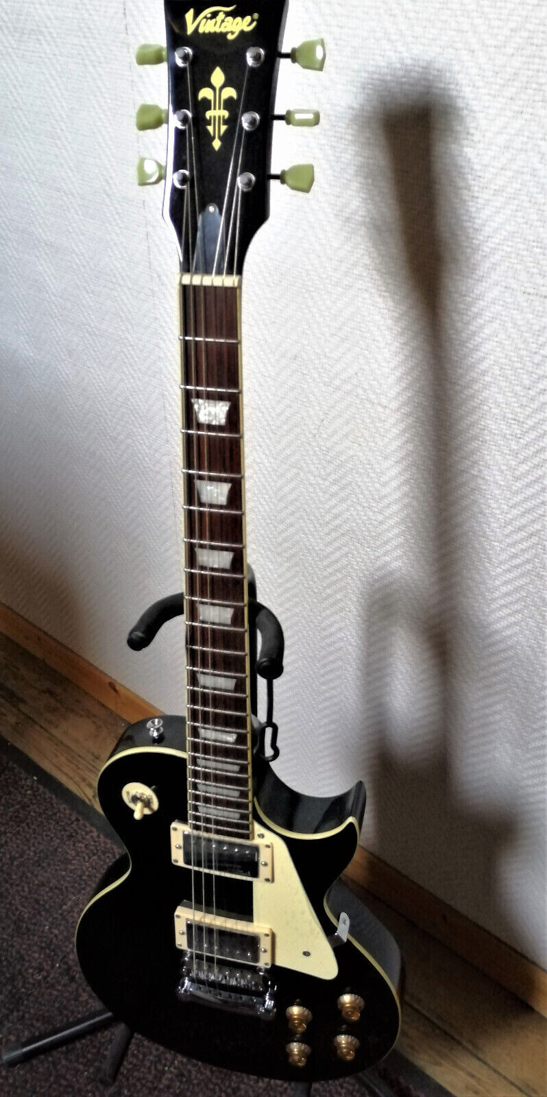 5821850.jpg 5821850.jpg