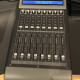 Control Universal XT Control Universal XT
