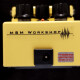 SD-1 SUPER OverDrive -Sweet n Sour - Modded by MSM Workshop SD-1 SUPER OverDrive -Sweet n Sour - Modded by MSM Workshop