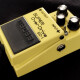 SD-1 SUPER OverDrive -Sweet n Sour - Modded by MSM Workshop SD-1 SUPER OverDrive -Sweet n Sour - Modded by MSM Workshop