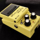SD-1 SUPER OverDrive -Sweet n Sour - Modded by MSM Workshop SD-1 SUPER OverDrive -Sweet n Sour - Modded by MSM Workshop