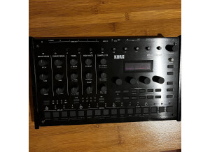 D2CA89A7-67F8-44EC-A9D8-91B74DF9C3D5 1 201 a