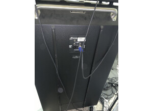 Ampeg SVT-810E Heritage (82688)