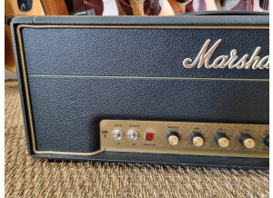Marshall 2245 JTM45 (66644)