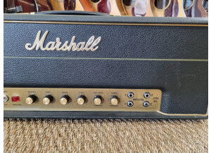 Marshall 2245 JTM45 (66014)