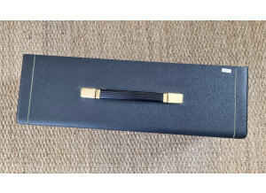 Marshall 2245 JTM45 (51631)