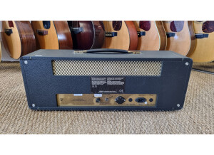 Marshall 2245 JTM45 (19621)