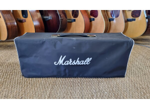 Marshall 2245 JTM45 (55798)