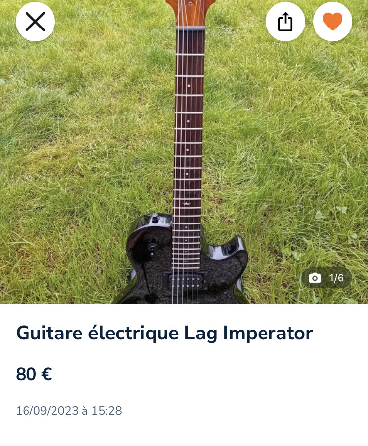 5822248.jpeg 5822248.jpeg