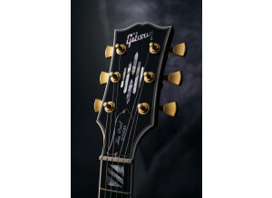 Gibson Modern Les Paul Supreme