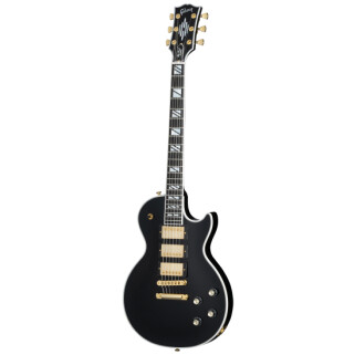 Gibson Les Paul Supreme, Exclusive : Les Paul Supreme, Exclusive