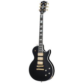Gibson Les Paul Supreme, Exclusive : Les Paul Supreme, Exclusive Gibson Les Paul Supreme, Exclusive : Les Paul Supreme, Exclusive