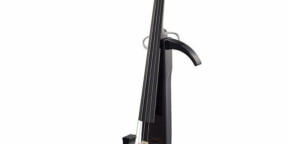 Vend Yamaha SVC 50 Silent Cello