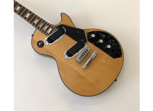 Gibson Les Paul Recording [1971-1980] (14832)