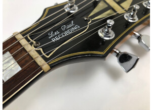 Gibson Les Paul Recording [1971-1980] (79776)