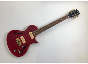Gibson BluesHawk (63829)