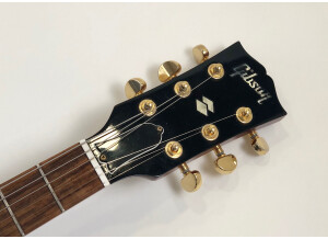 Gibson BluesHawk (85131)
